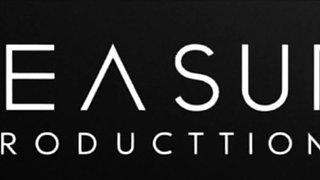 One of the best cougars from the x vid in the kitchen makes everything mouth-watering.