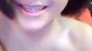 masturbation, solo