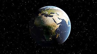 Chubby Goth Girl Gets Used by Huge Cock for Rough Hardcore Sex and Footjob Cumshot