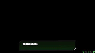 Submissive Girl with Big Boobs Perfect Body Is Fucked Hard with Monster Cock- Doomination Gameplay