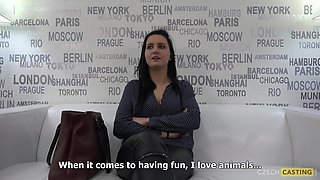 Incredible whore adult filthy story