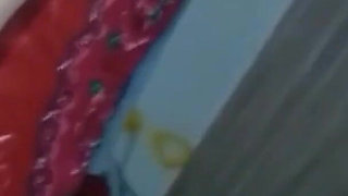 I Fuck My Best Friend at Her House