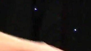 Faye Rampton a naughty girlfriend with shaved pussy and dark hair loves to experience sexual pleasure