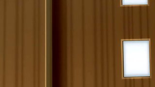 Hot Story inside the room_20082804p0