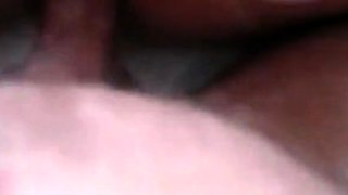 Dansk amatr anal dildo sjov
