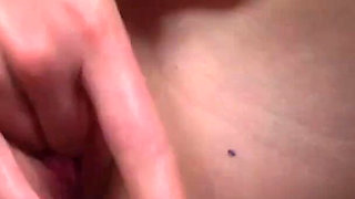 Two gorgeous lez babes are having a great fun