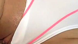 Japanese Beauty. Beautiful Body, Big Breasts, Amateur, Blowjob and Cumshot Sex. Uncensored, Asian, Hentai,