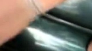 Blowjob Close Up No Hands Cumshot