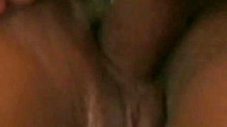 Big Tits Sucking and Fucking Rough