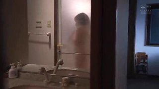 124-rhyo-with-lovesex-ame