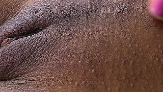 Monica Jade - Explicit Nudes