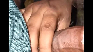 Fucking in Saree