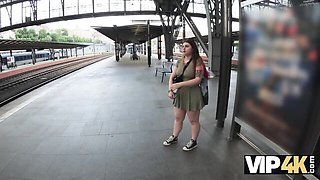 Watch glorious Stanley Johnson's smut