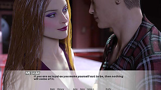 Primal instinct: our adventure in Thailand ep 3