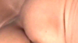 What a Perfect Fantasy. You Standing in Front of Me Playing with Your Cock Watching Me Play