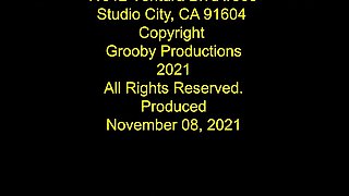 NIKKISFETISHES   Nikki Sequoia