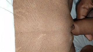 Indian Bhabhi Sex Desi Bhabhi Sex Desi Girls Indian Girls My Boyfriend Sex Super Sex