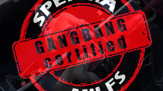 Cum & Creampies At The Bar For Sperma Milf Klara - 51024