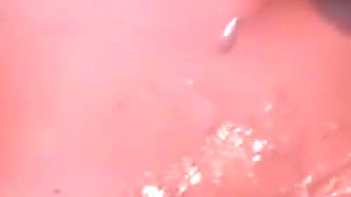 Cum Sucking Nympho Andreia Blowjob Deep Throat and Fuck Action Enjoy Cum in Pussy Tits and Cum Swallow