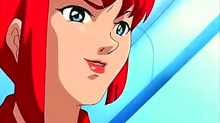 Flash Back Game 3: Masturbation, Hentai  Anime Porn