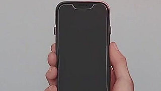 Obsessed Lucy (part 01) by Vngtrash - Crazy Hentai Girl