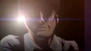 エロアニメ 女子校