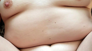 Get on Top and Fuck Me POV