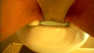 Hot amateur close up hardcore HD video