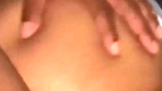 202507191216 (51).mp4
