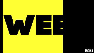 Jodi enp ambles naked in the shower he shares with lily morena & she can't stand against his Big Cock - reality kings