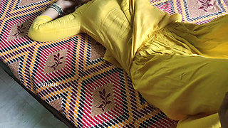 Hot Indian Beautiful Bhabhi Sex Video Desi Local Teen Bhabhi Sex Video