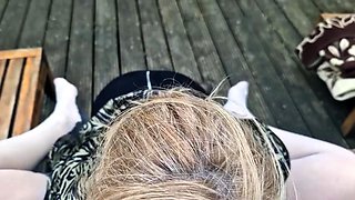 Wanilianna Wanilianna And Nicole Du Papillon Kinkiest