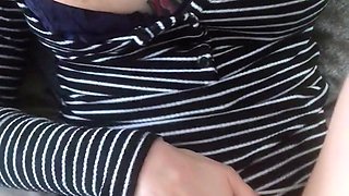 Perfect Pussy Close up milf Selda