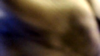Lola Rae UK - Bratty step-sister makes you her foot slave