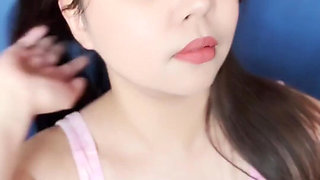 Well, if You Are Hesitating Then You Should Try Me First