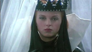 THE Snow White - FLICK