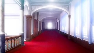 Yuusha-hime Miria #4