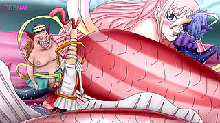 One Piece Collection 2