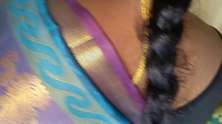 Akka thangachi pundai