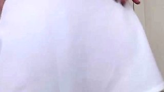 curvy Imogen Lucie onlyfans nude slut