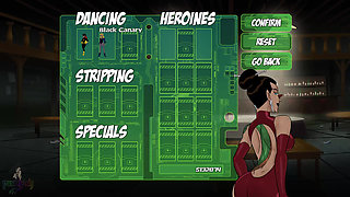 Something Unlimited Uncensored Guide Part 16