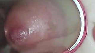 Tearing, BDSM Breasts