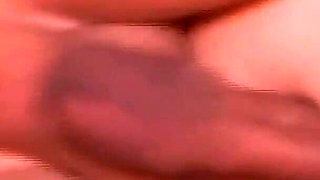 In the Pool He Licks Her Pussy and Then Breaks Her Ass