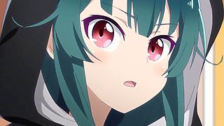 Kuma: Amateur, Eporner  Japanese Porn