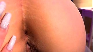 Mom amateur webcam pussy masturbate