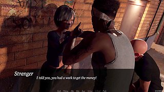 Walkthrough, pc gameplay, pc