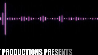 Hooker's tgirl masturbation porn