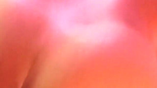 Cocoacolada - She Goes Down Sweet & Easy