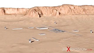 Watch inviting pornstar's xxx