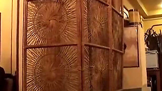 Small Town Surprise. Two Charming Sisters Turn up the Heat Together - Part 2